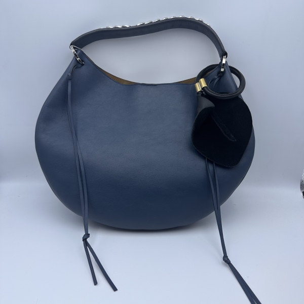 95新/罗意威/市场价15999/包包/250306MM0013