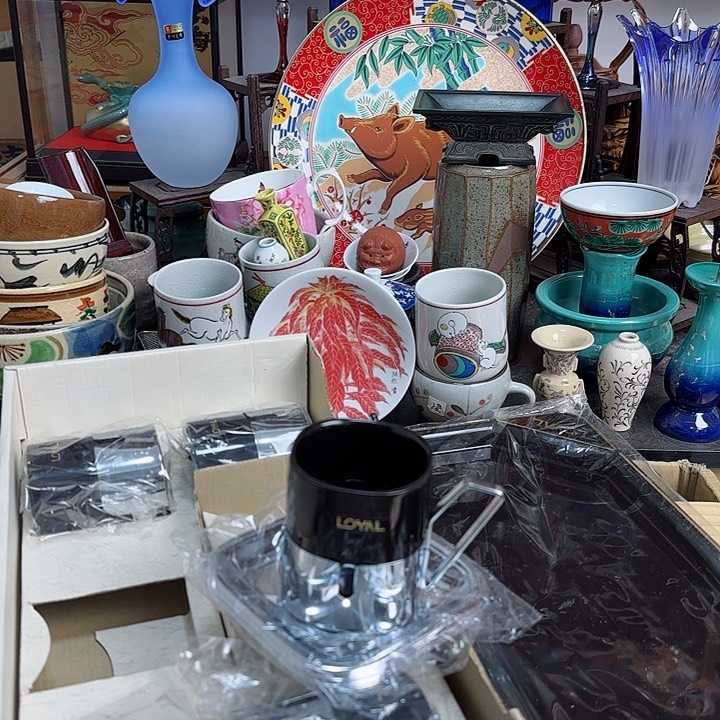 瓷片啊啊啊啊啊啊啊啊