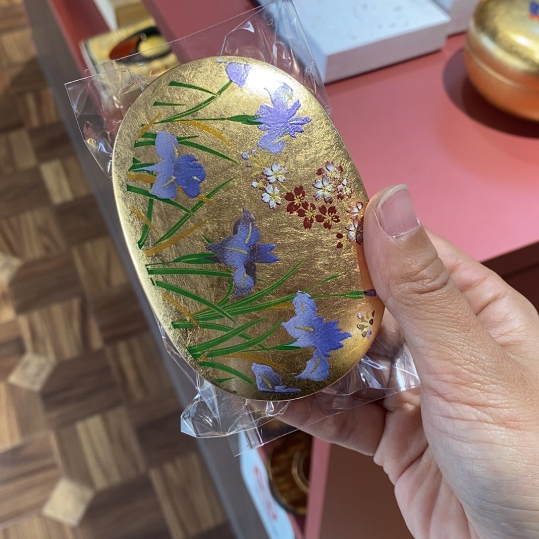 瓷片树脂9 厘米 小杨瓷器陶瓷陶瓷