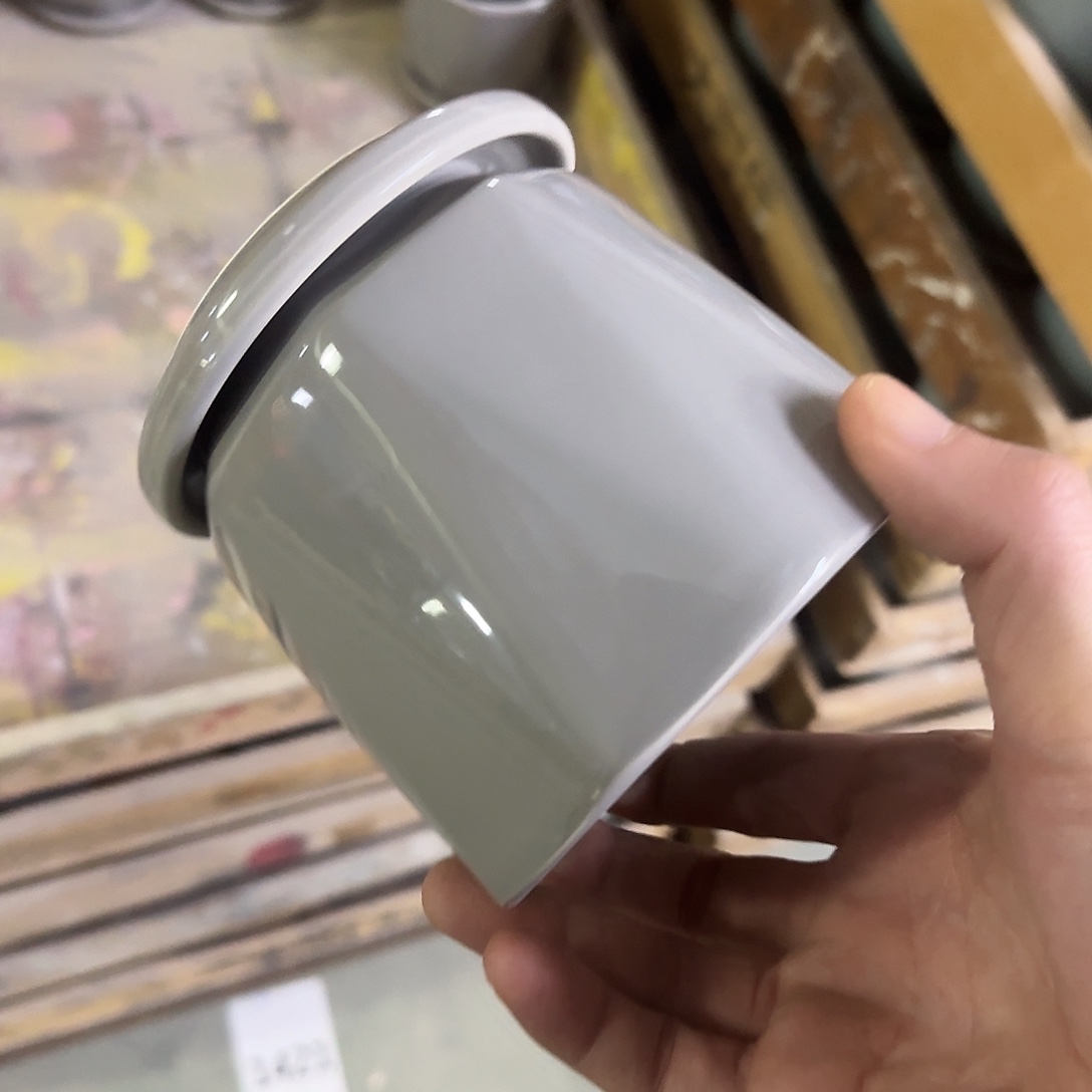 ：默认有孔，福利满15元发：