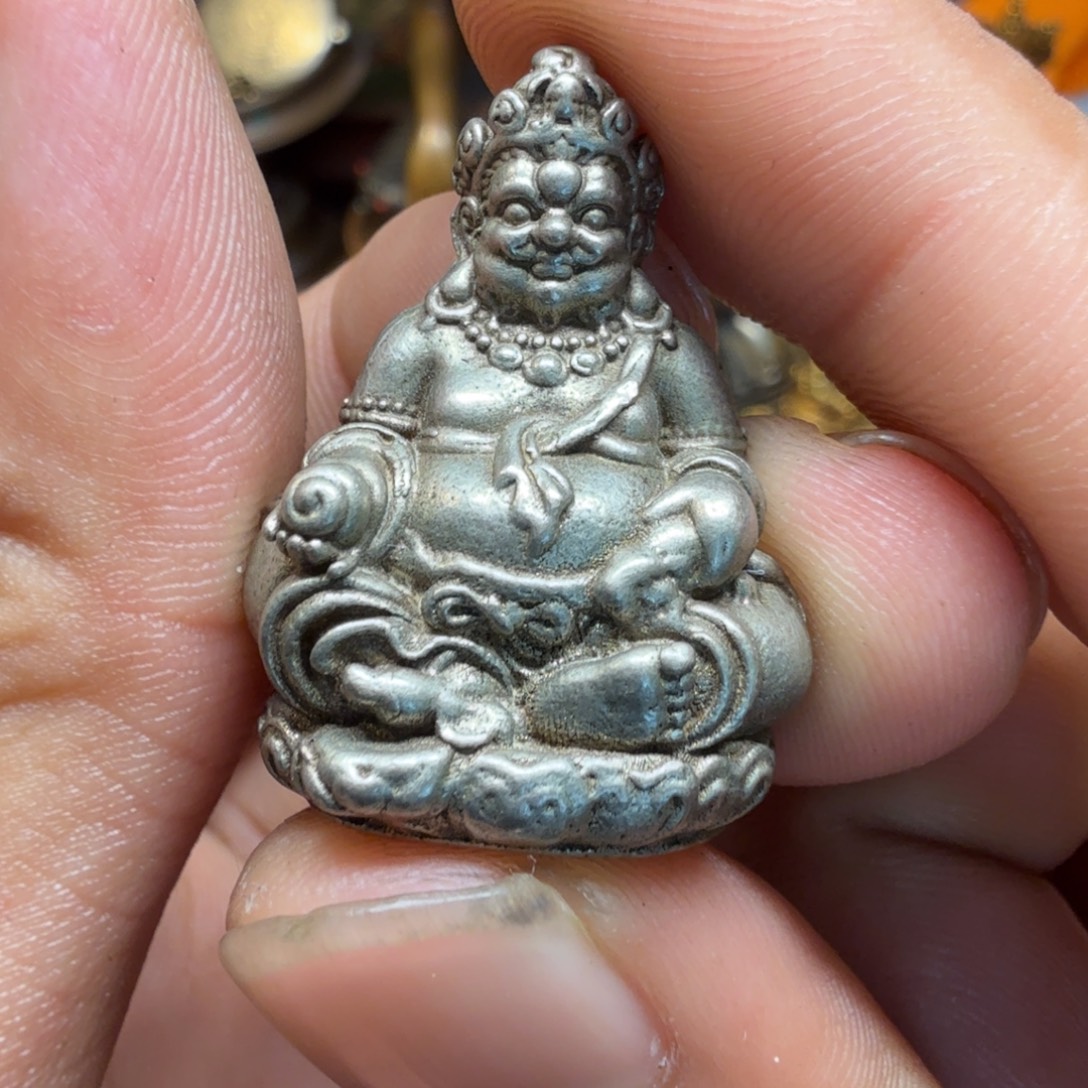 小尺寸小尺寸小尺寸