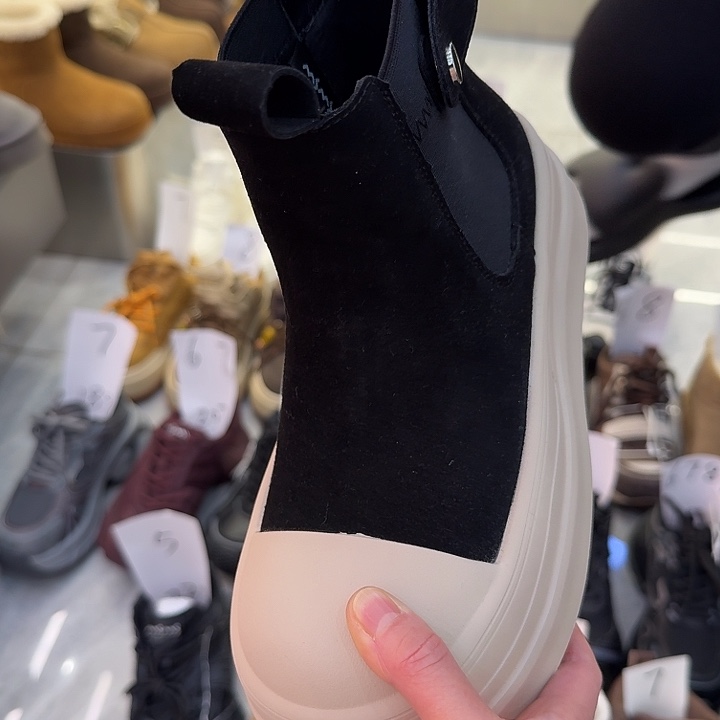 玛莎玛索2925-01黑7