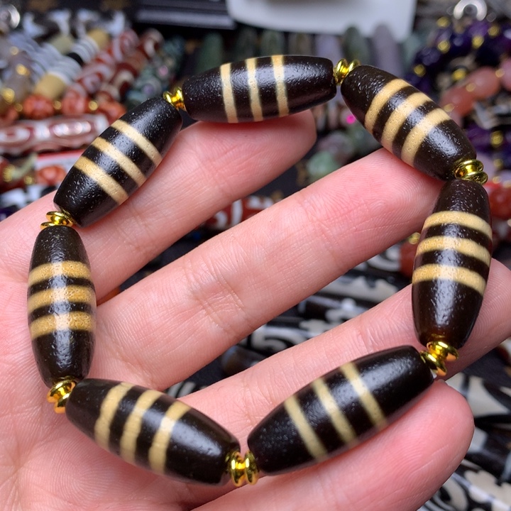 原创设计款发一条