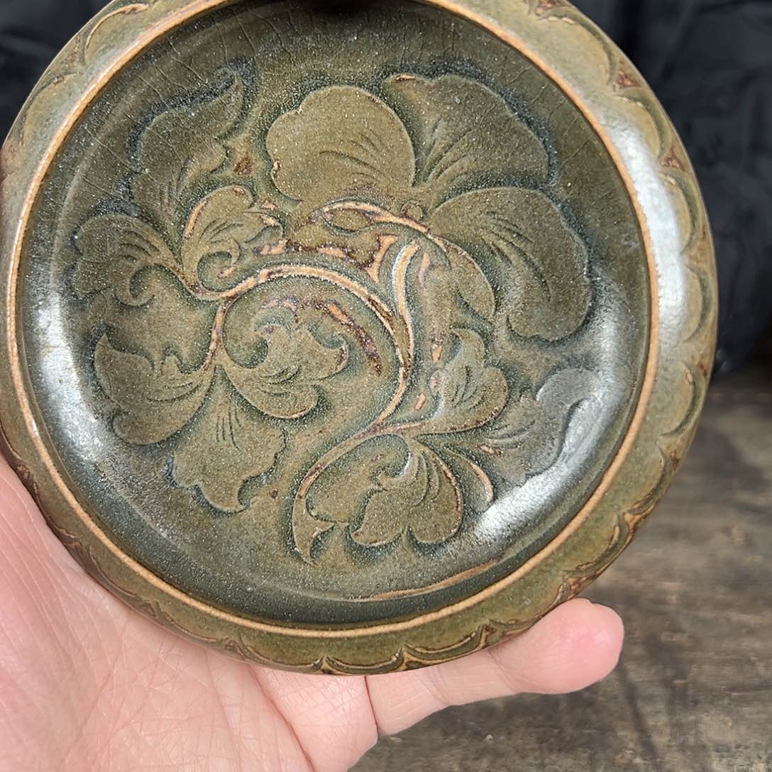 瓶摆件摆件摆件摆件