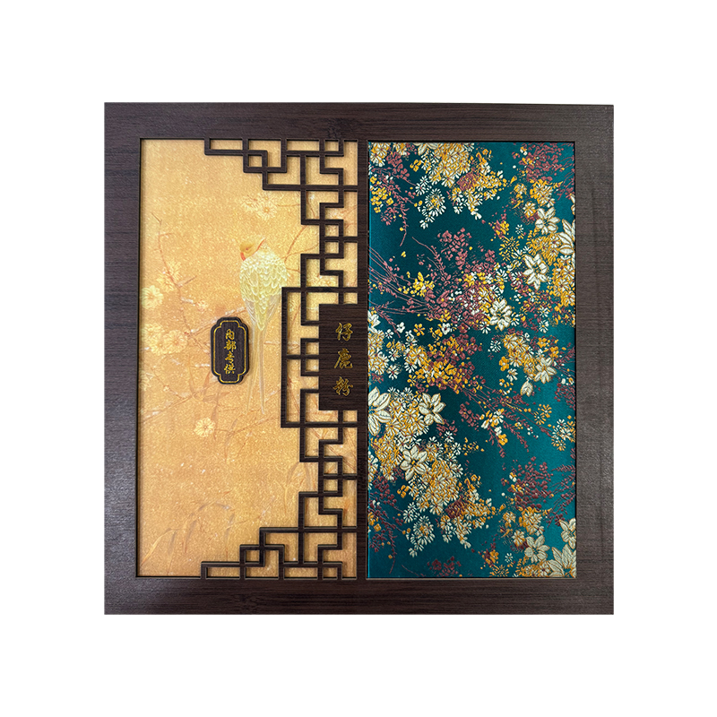 仔鹿粉食补粉 代客打粉L3