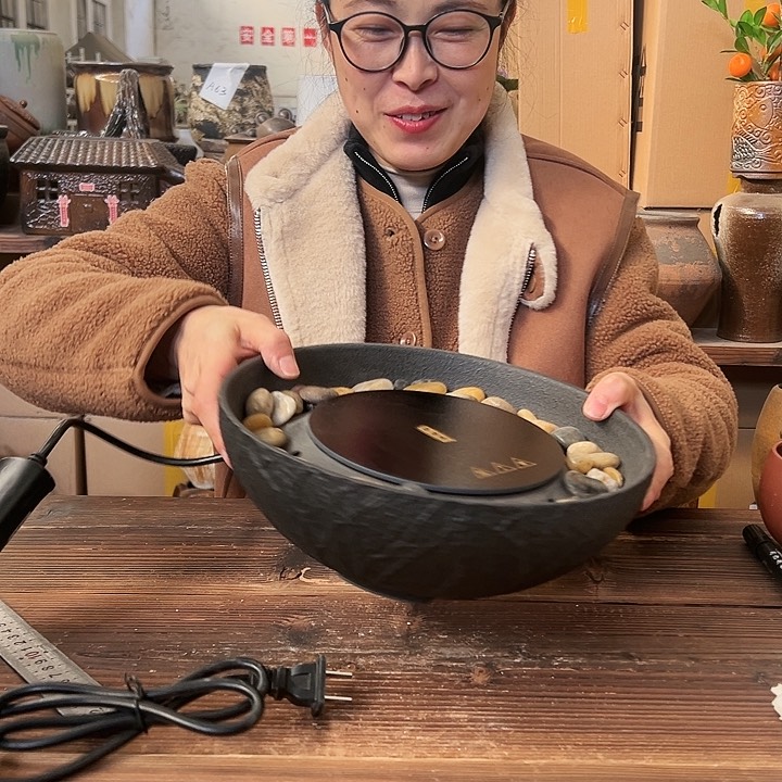 紫砂花盆7777777777777777777