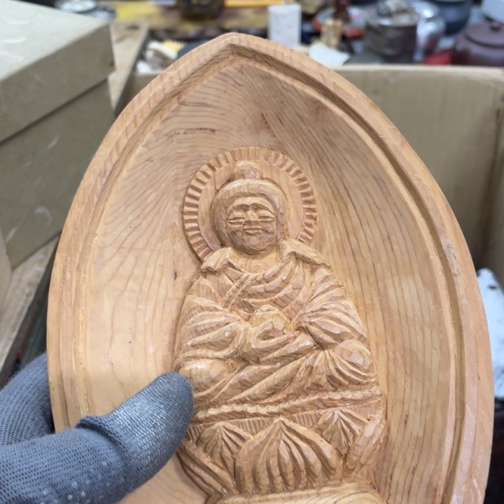 杯瓷瓷瓷瓷瓷瓷瓷瓷