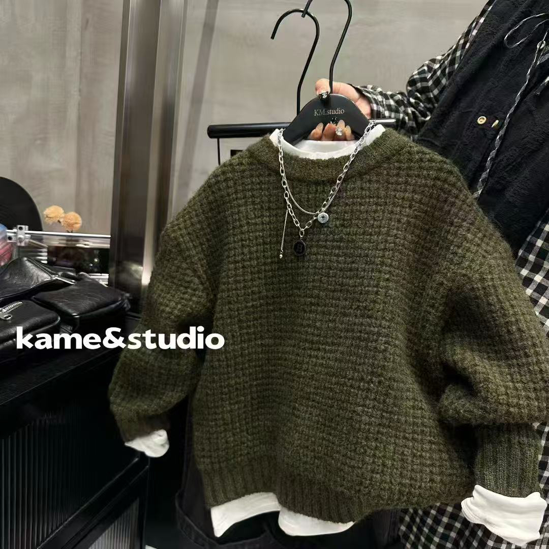 简与童装断码链接