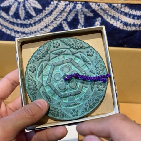 瓷片瓷器瓷器瓷器