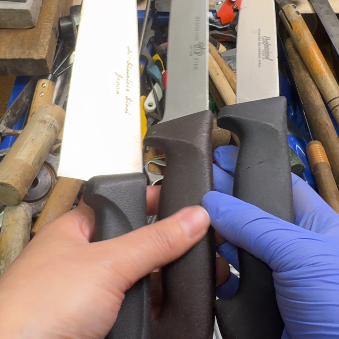 踏***梅五金工具制造工艺