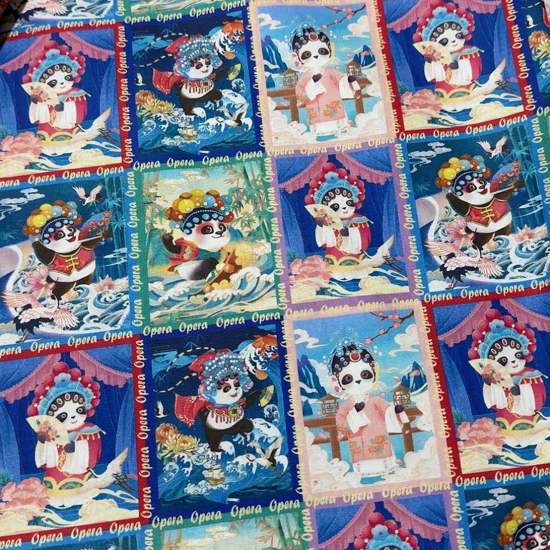 纯棉平布1米长X1.1米宽39.5