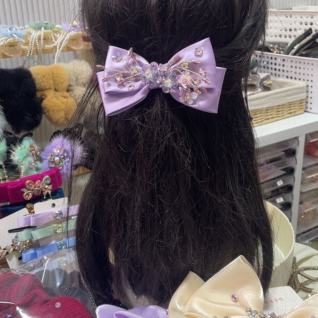 吉***意布艺铁合金特价商品