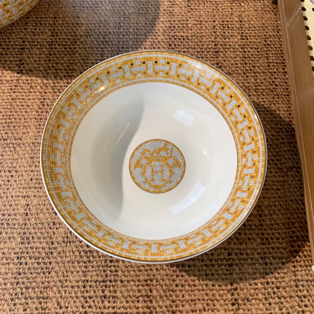 1碗餐具福利福利