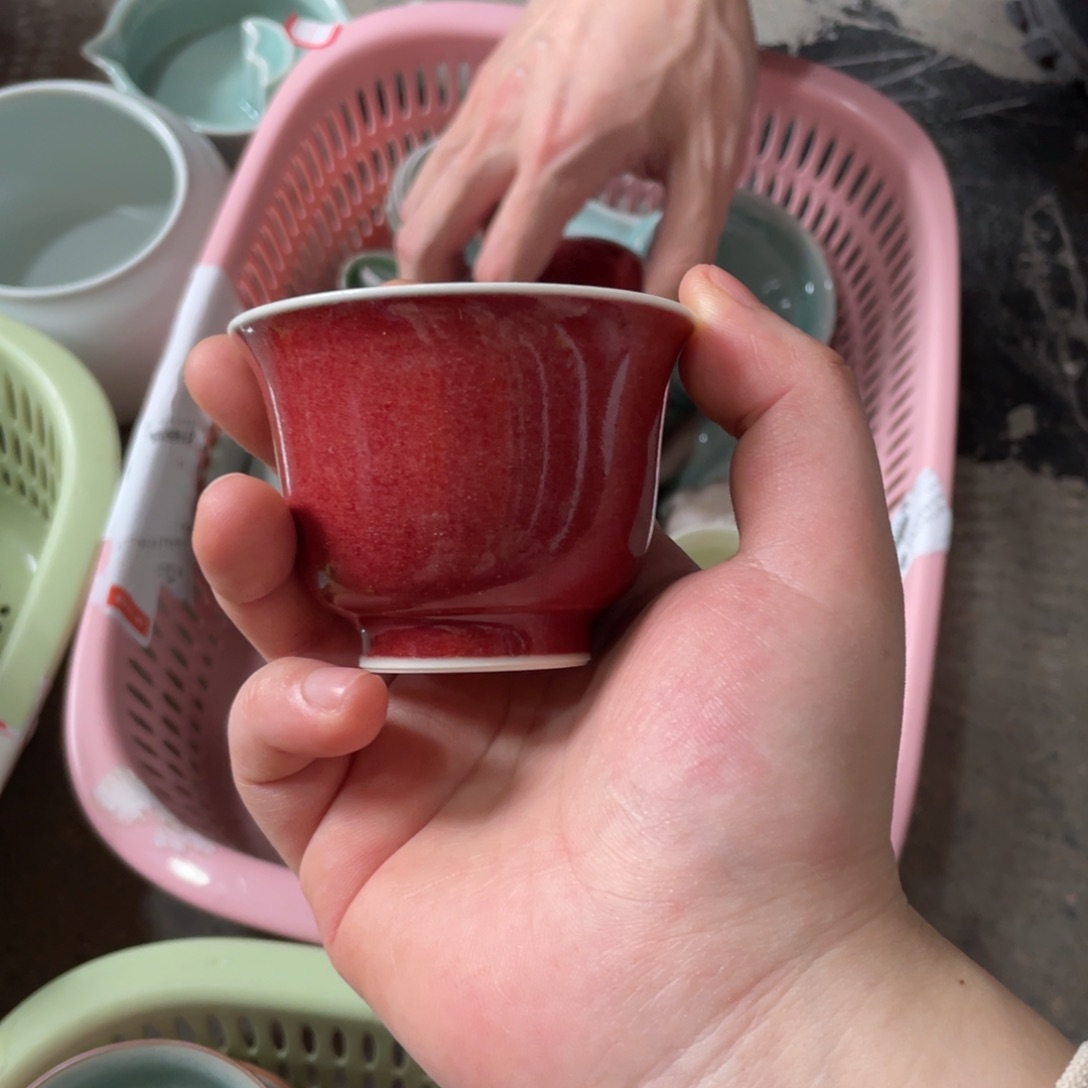 青瓷青瓷 青瓷青瓷 特价