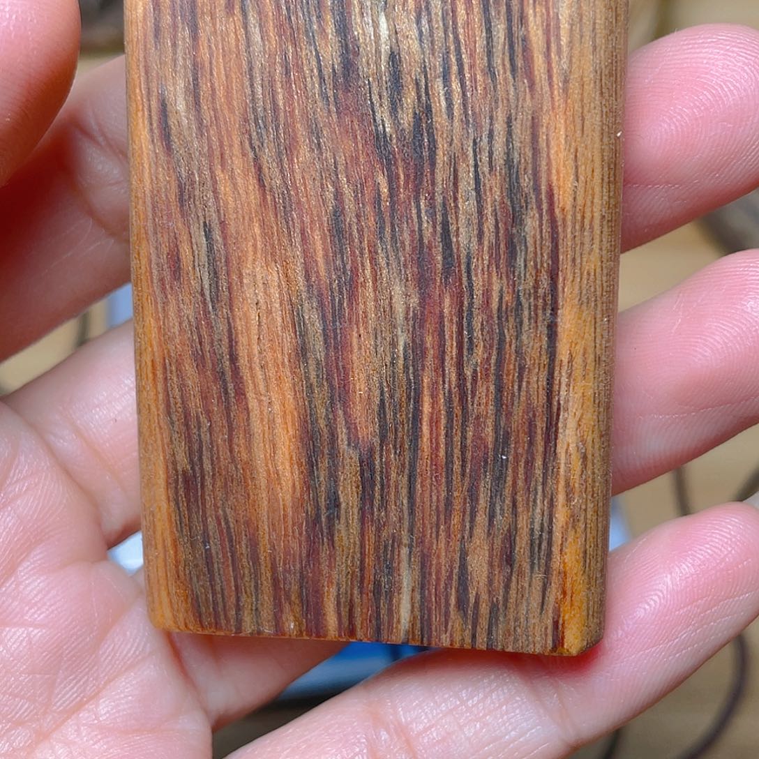 阳***族沉香达拉干无事461牌