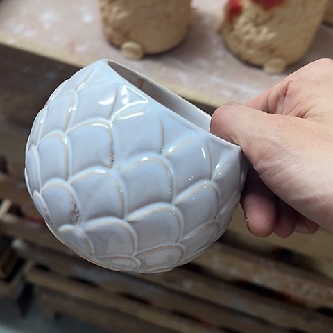 ····全是福利·····