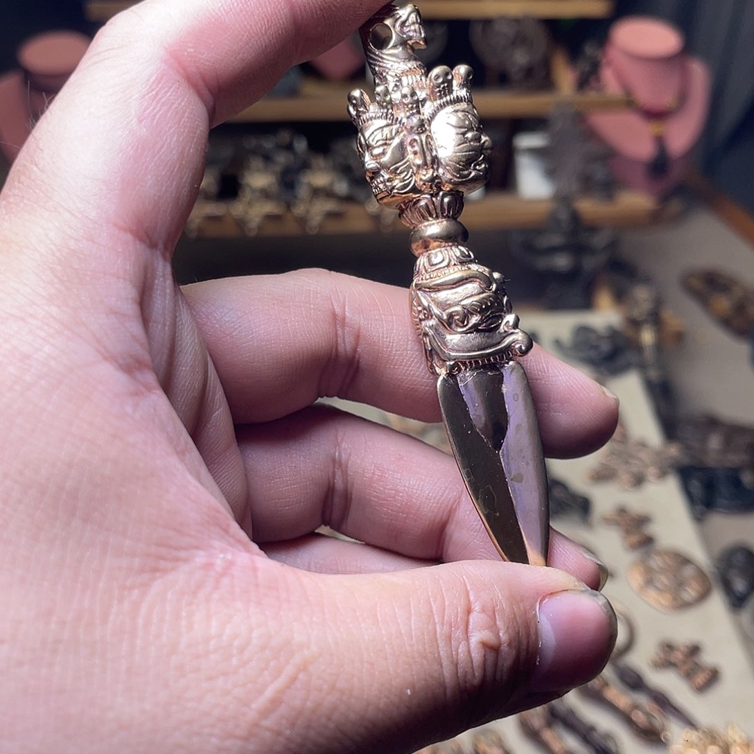 藏传福利马头橛福利