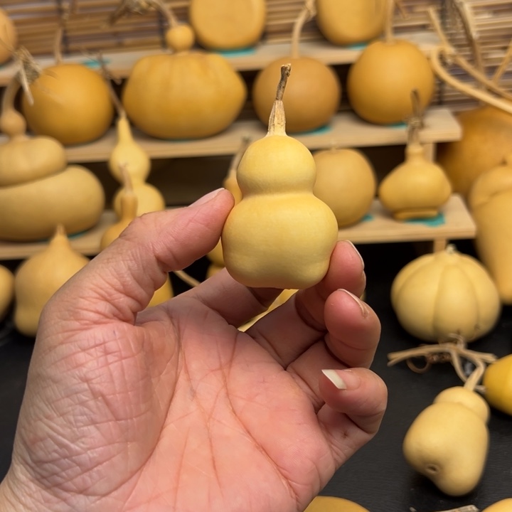 ?***ᐝ葫芦葫芦葫芦葫芦葫芦葫芦