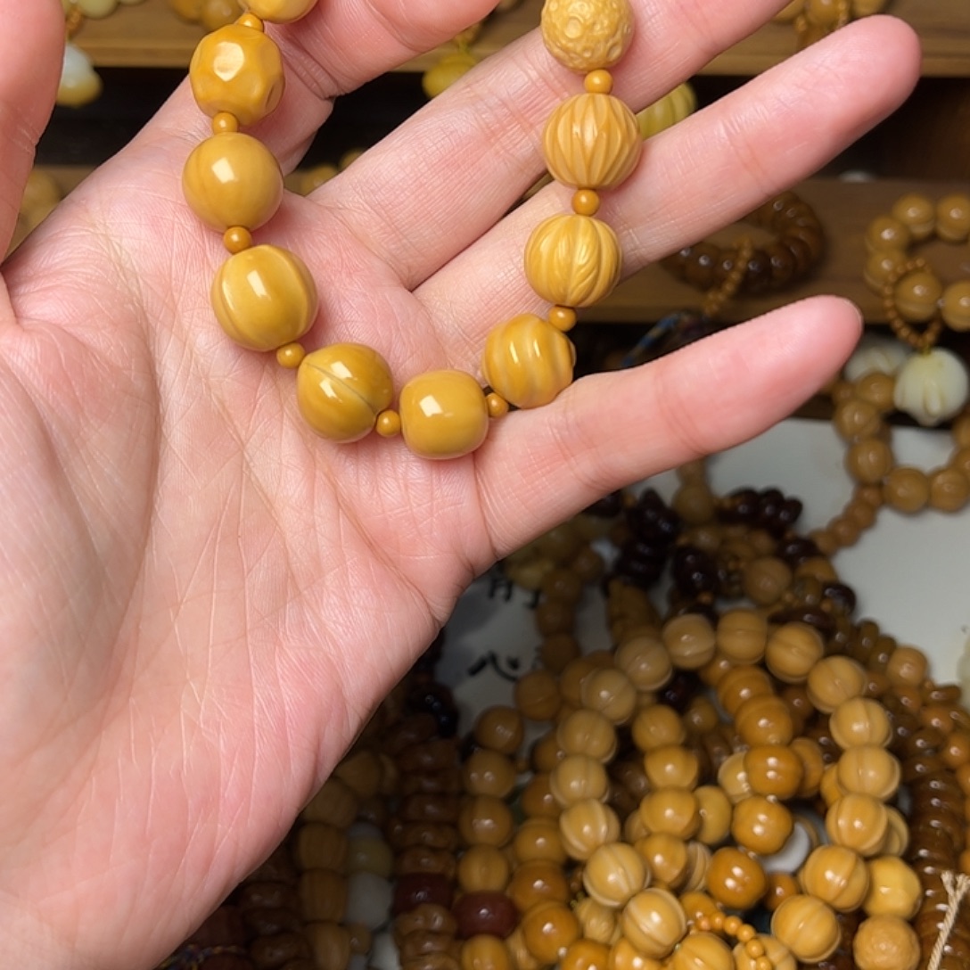 木质非金属天然猴头