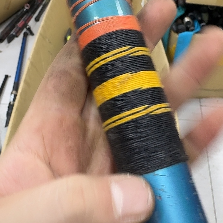 风***乐碳素1.8m以下鱼竿钓鱼竿988888