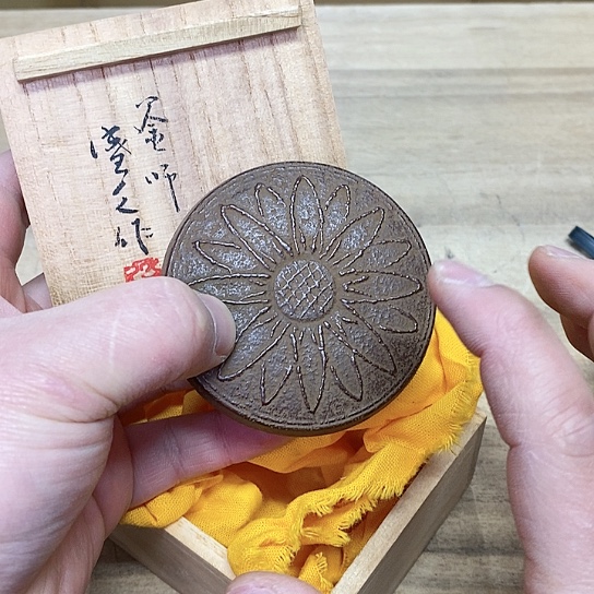 紫砂哈哈哈哈哈哈哈哈哈