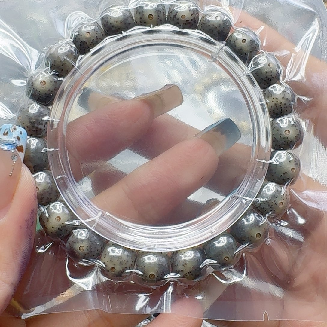 手串星月菩提399快乐星月菩提10