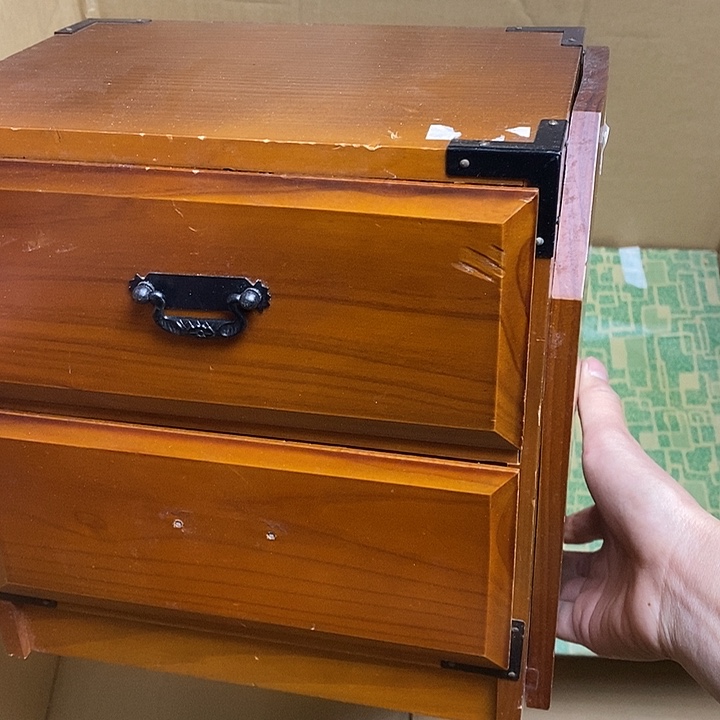 瓷片V141 雅舍甄选优质大漂亮