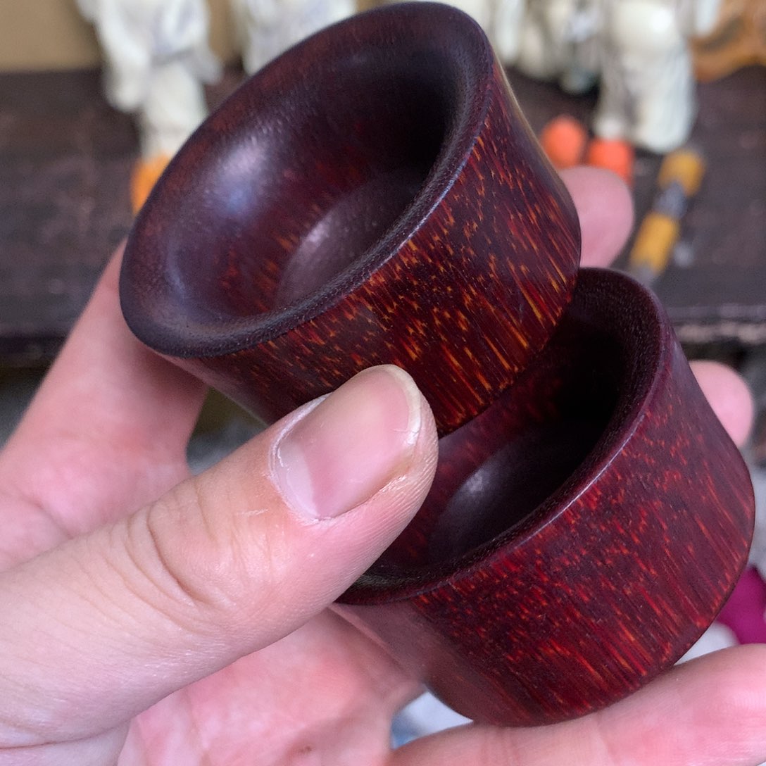 紫砂茶宠工艺美术作品