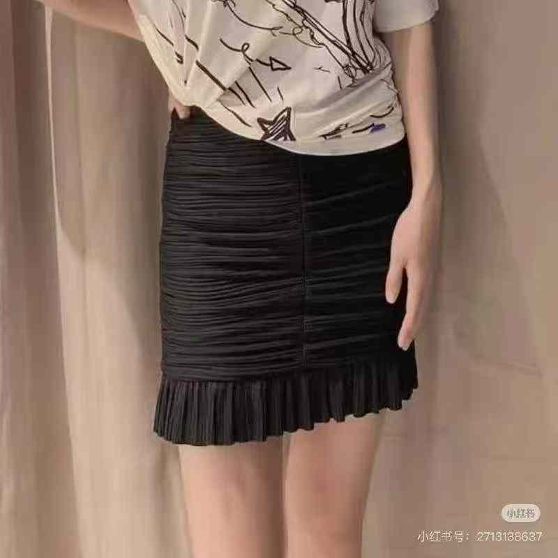 不支持退换/半身短裙5200324