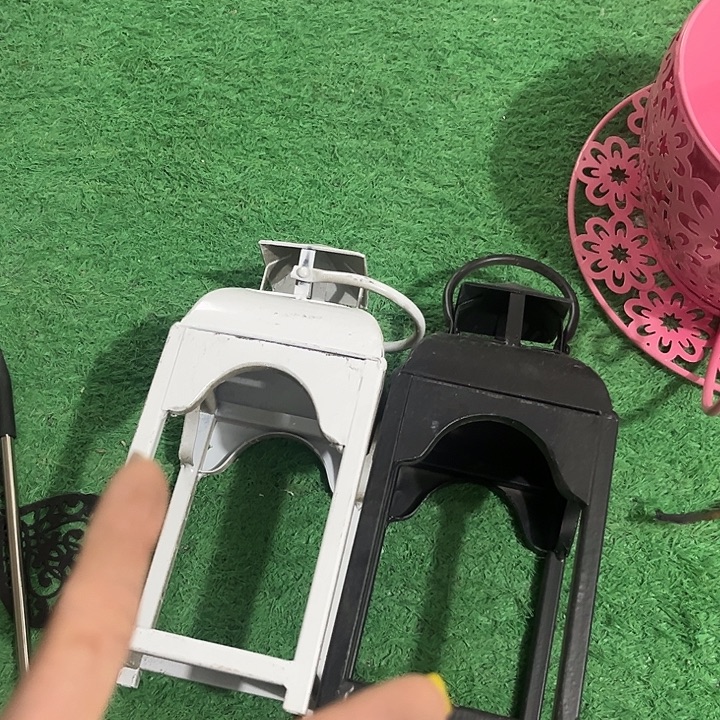 炸炸炸炸炸炸炸炸炸炸给力