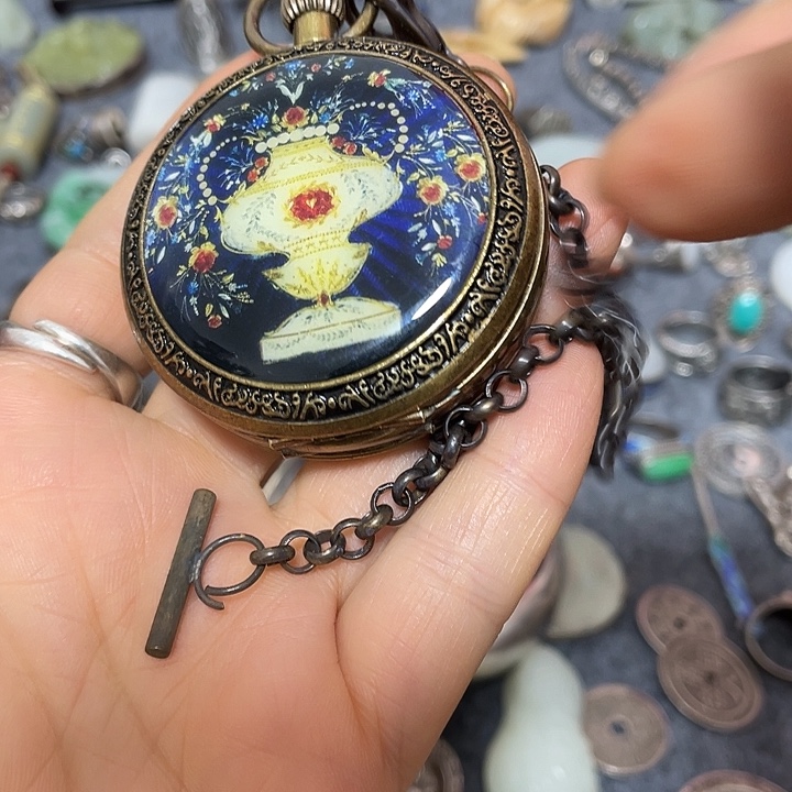 用***3琉璃手工艺品888888888888