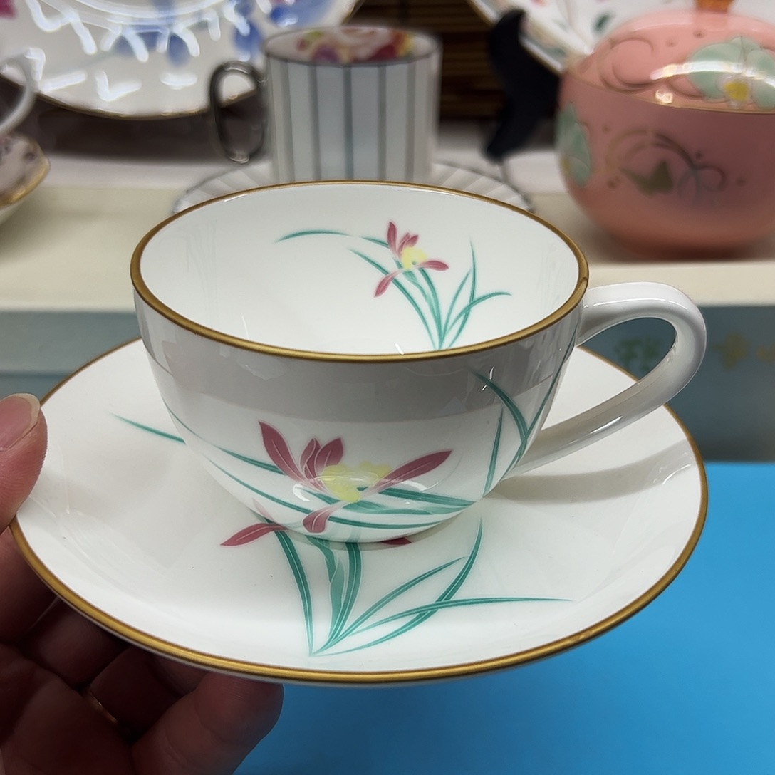 瓷器瓷器瓷器瓷器