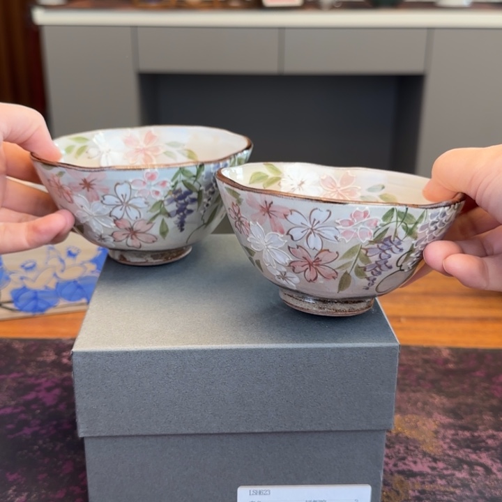 高端进口产品系列