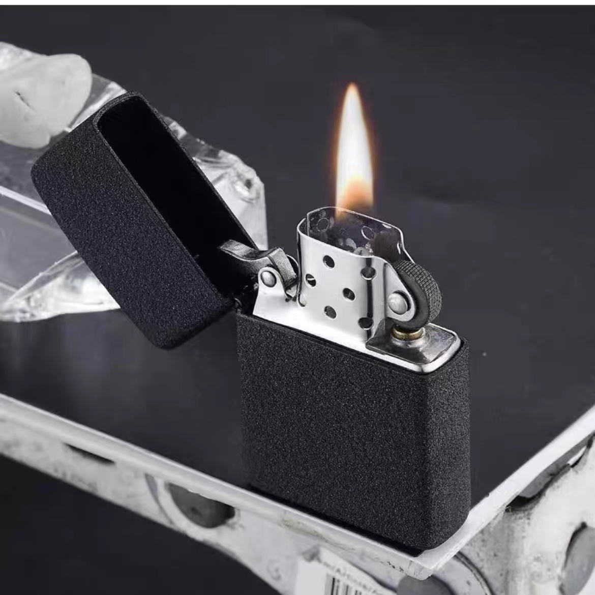 火机国际粮仓 A001-A050打火机专用链接（勿拍）