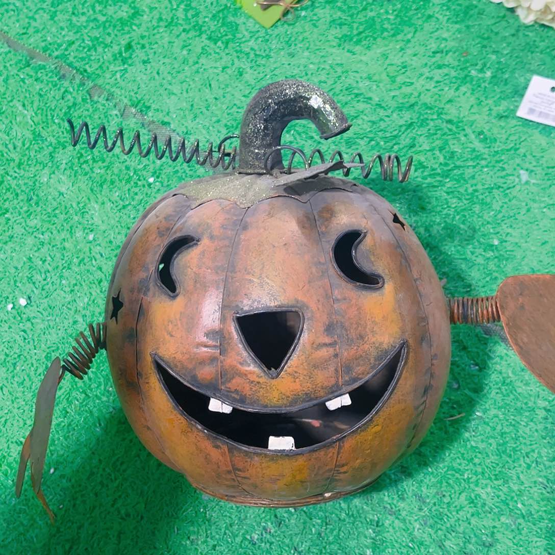 红陶健健康康快快乐乐平平安安