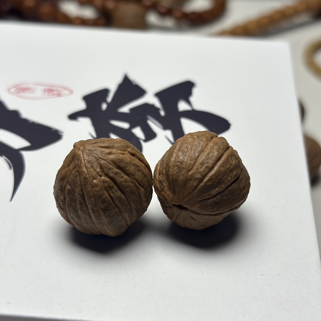 猴头龙珠手捻顺丰包邮尺寸自选