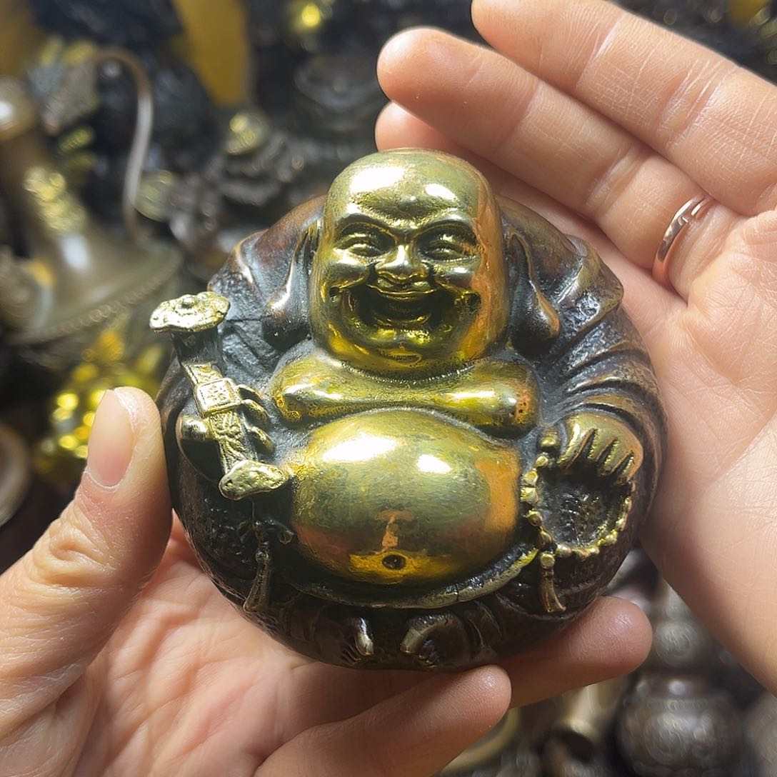 平平安安平平安安