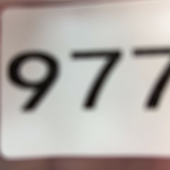 漂亮。    漂亮。   漂亮