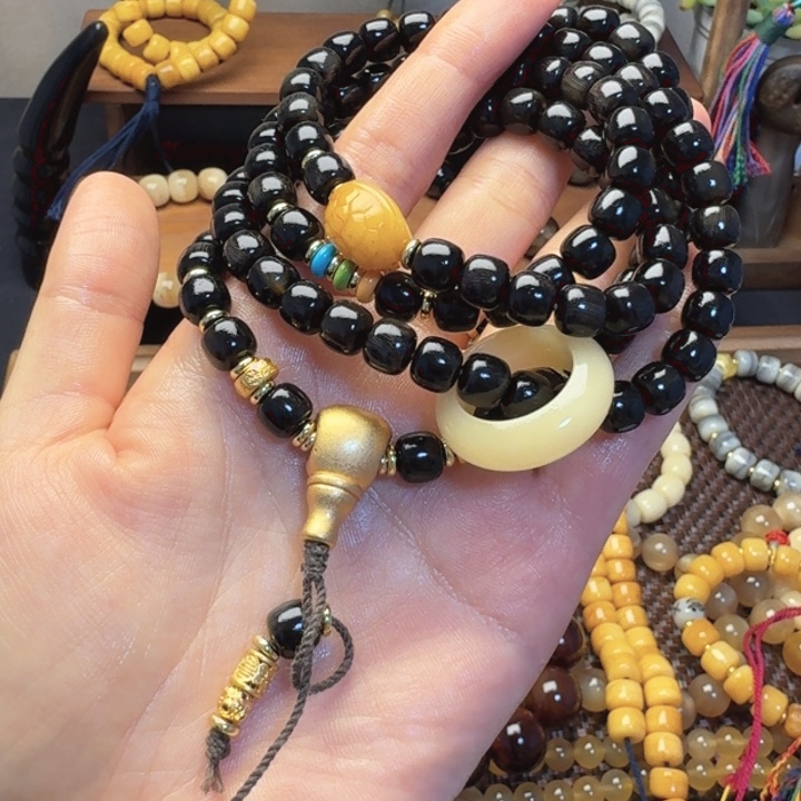 ****念石英石纯铜11111111