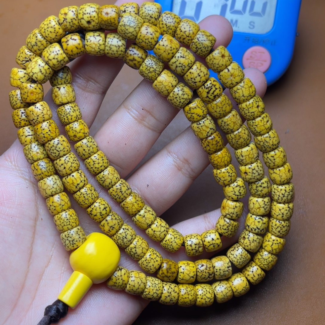 T***L泥塑泥塑泥塑泥塑