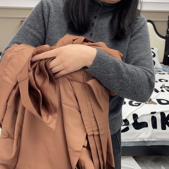 *****棉全棉棉全棉060加大四件套