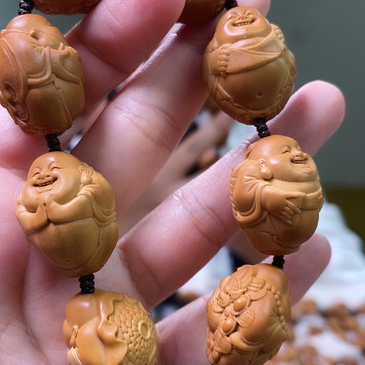 吊坠橄榄核橄榄核