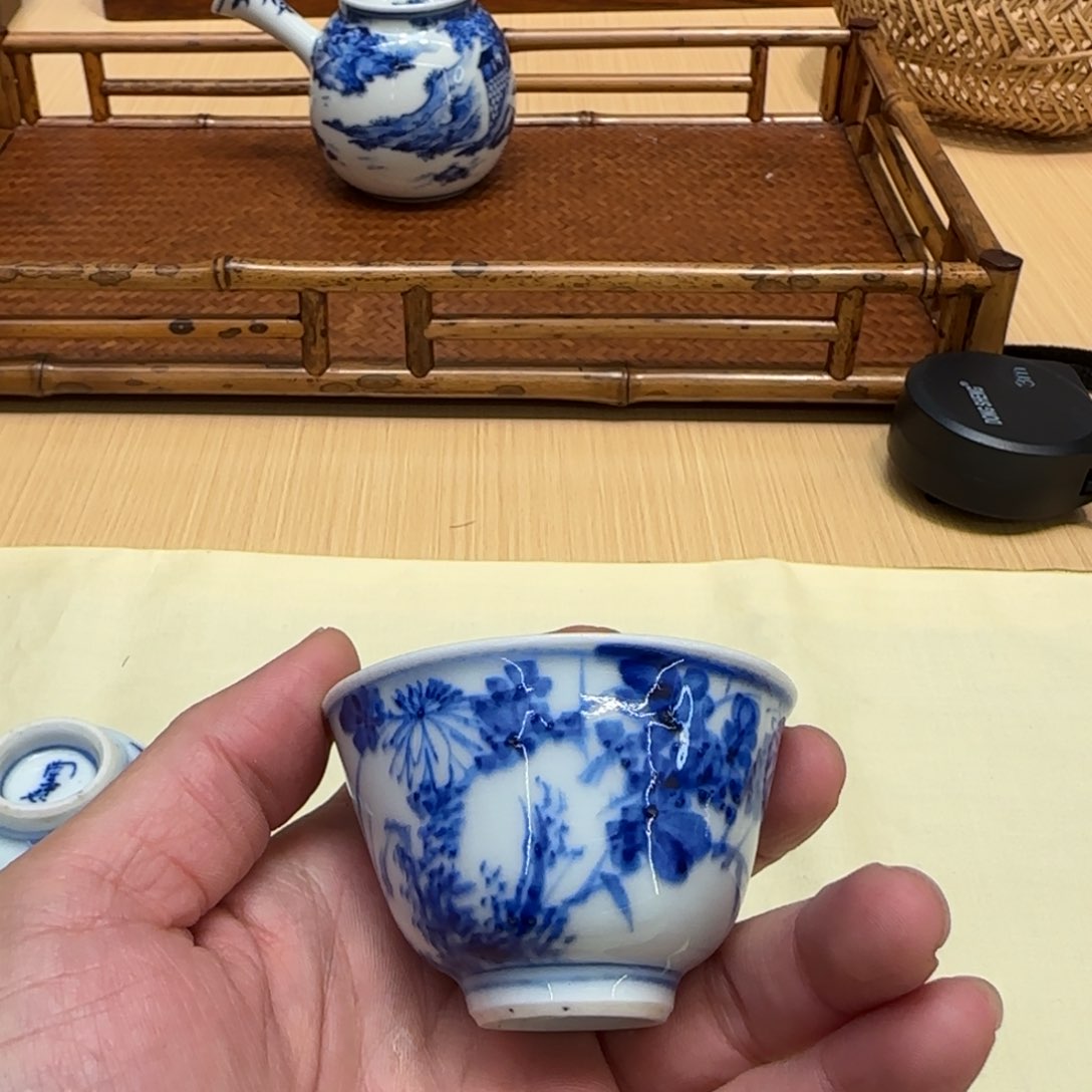 瓷片哈哈哈哈哈哈哈