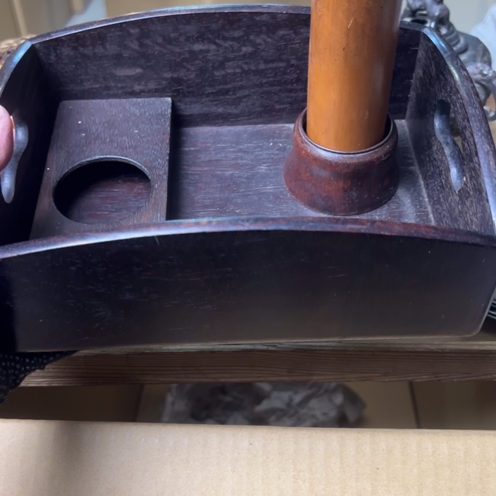 紫砂中古商品谨慎参拍