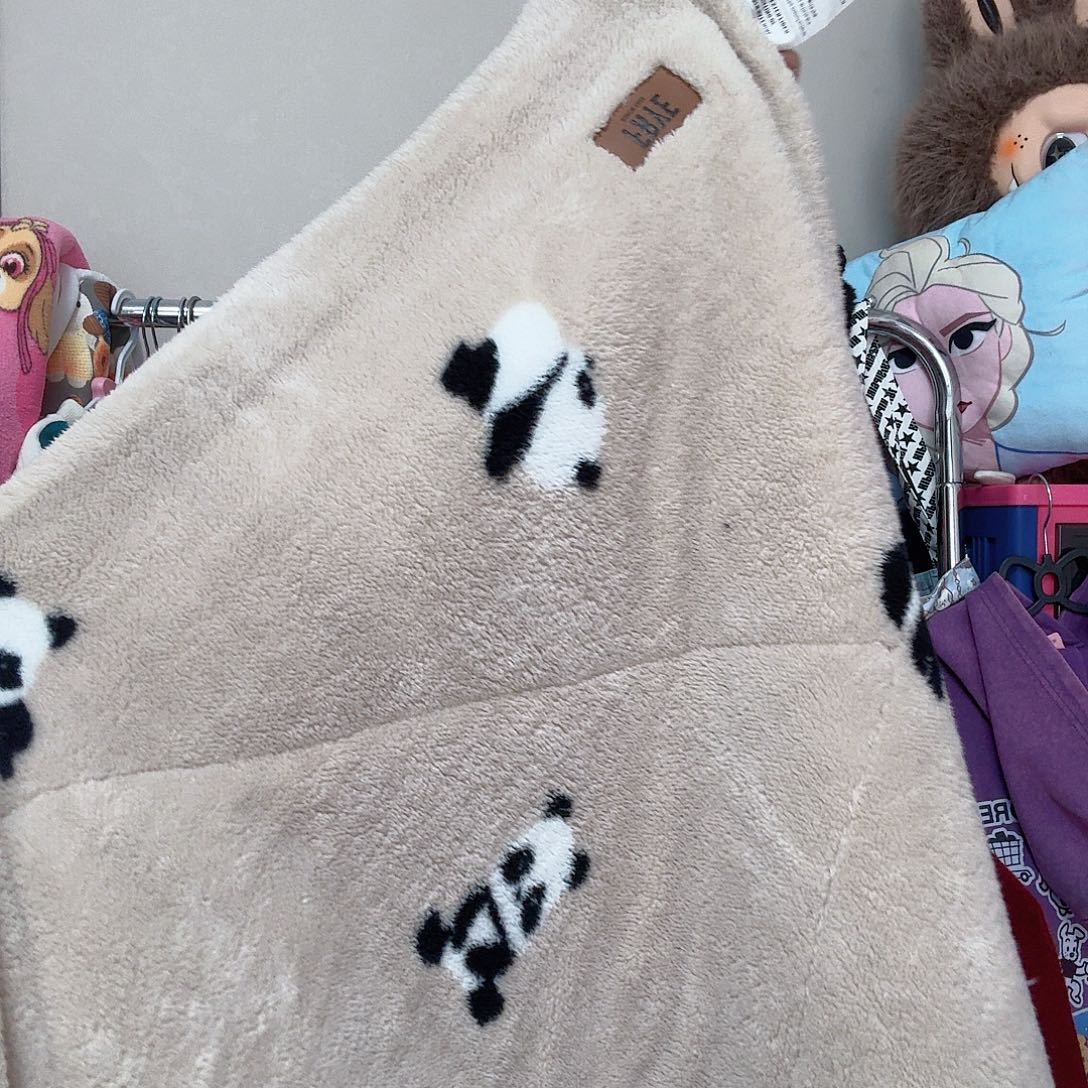 羊羔毛200220被子美单处理特价不退不换