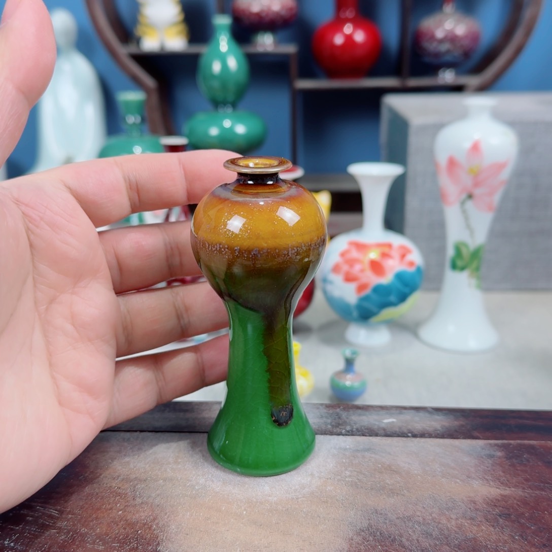 瓶摆件摆件摆件摆件