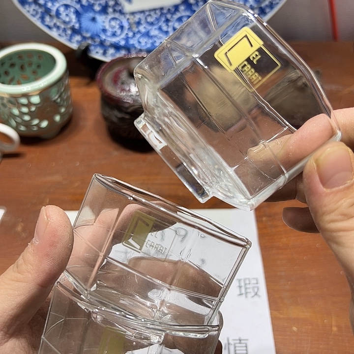 瓷片888888888888888