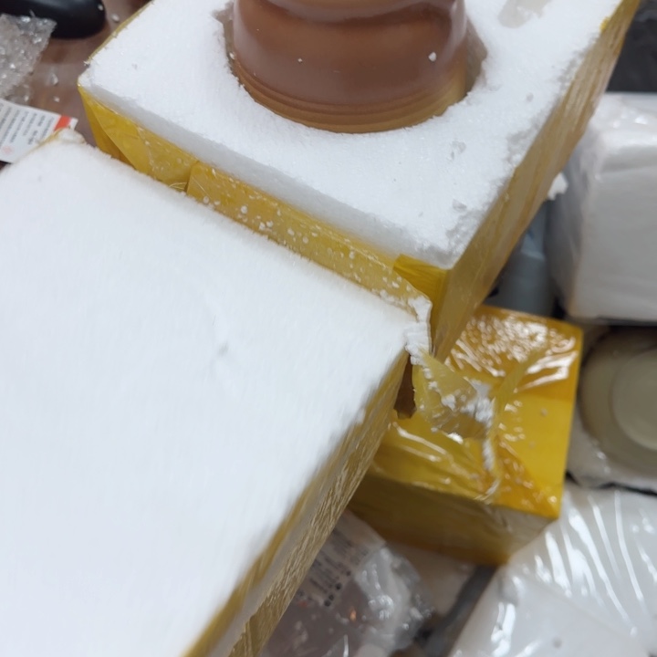 陶瓷杯/壶/罐/主人杯子