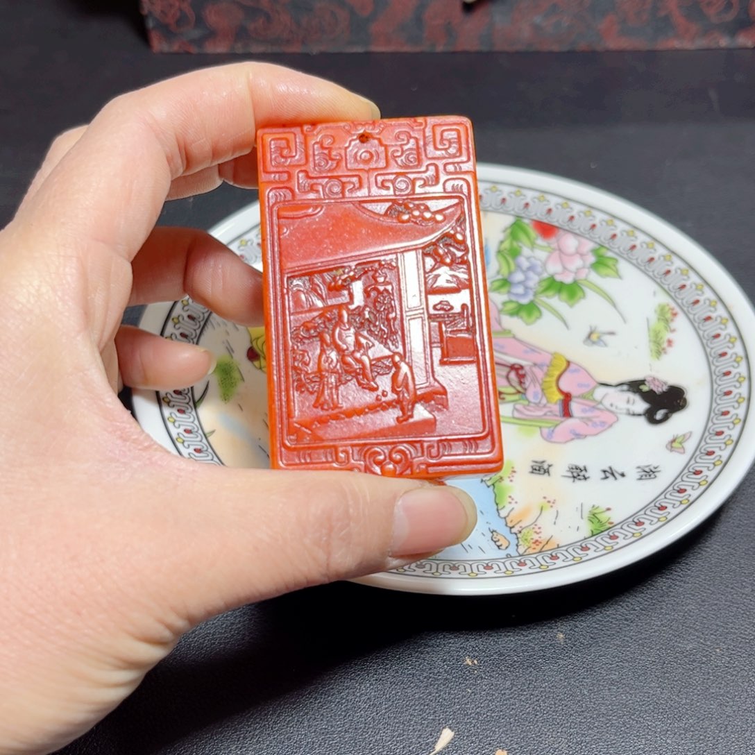 底槽青官方链接一物一图发货我哥。