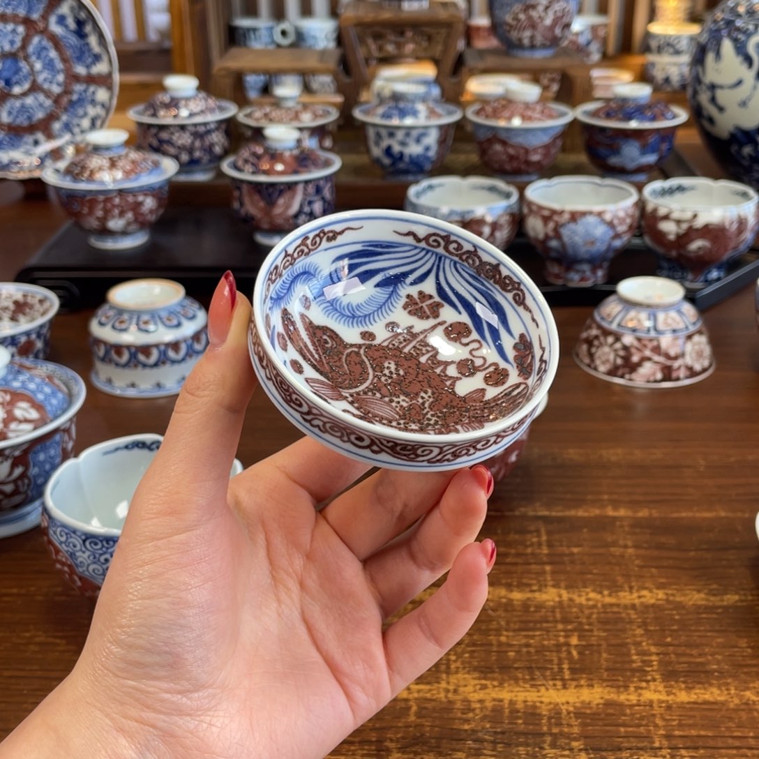 柴窑哈哈哈哈哈哈哈哈哈哈